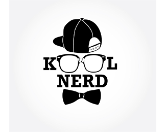 Kool Nerd