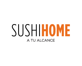 SushiHome