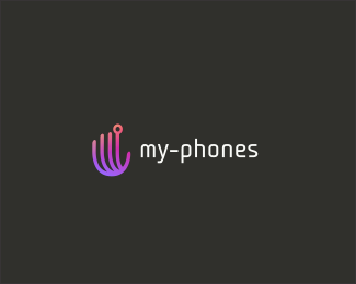 myphone