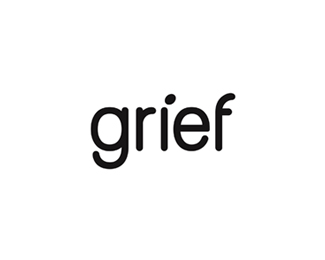 Grief