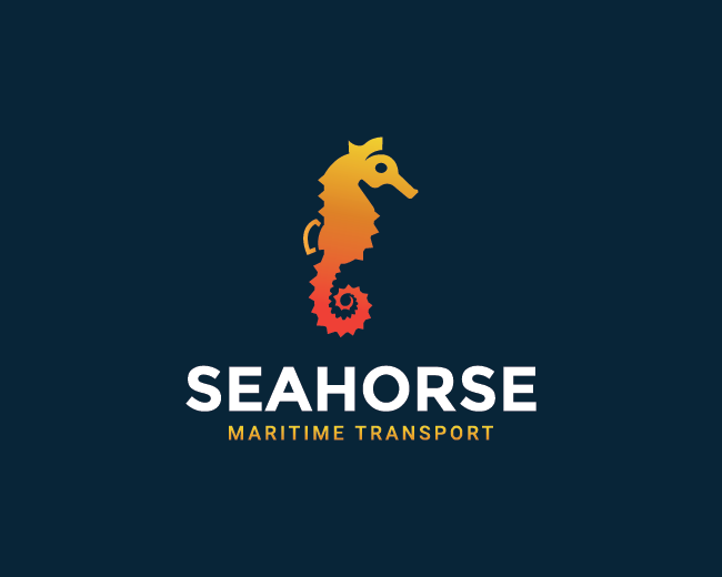 Seahorse