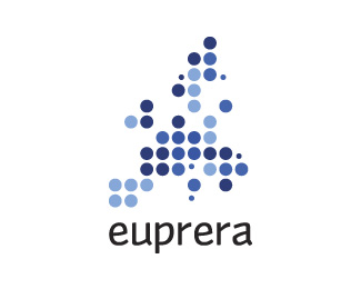 Euprera