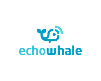 EchoWhale