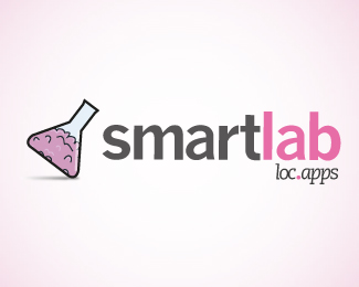 Smartlab