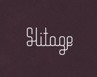 Slitage