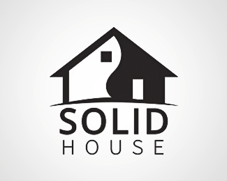 Solid House