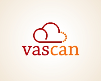 Vascan