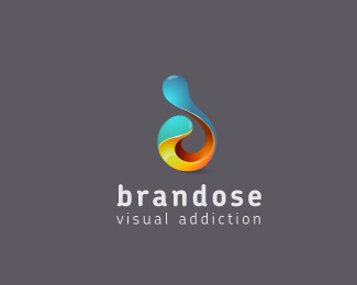 Brandose