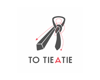 Tie a Tie