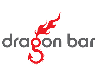 Dragon Bar