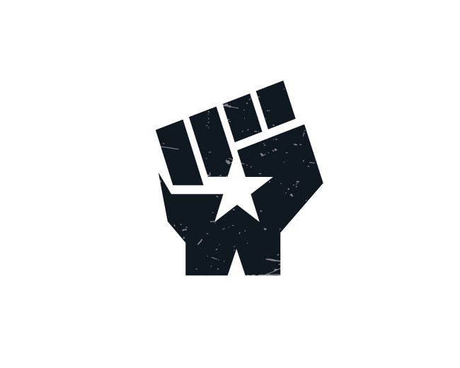 Star Fist