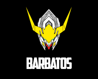 Barbatos