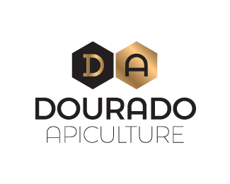 Dourado Apiculture