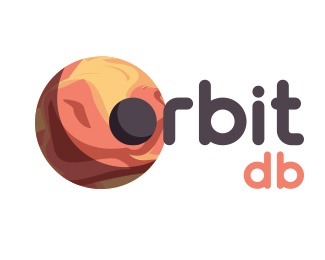 Orbit DB