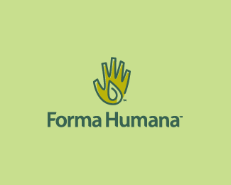 Forma Humana(TM)