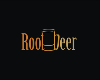 Rootbeer