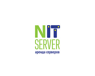 NITserver