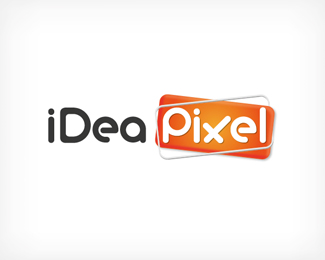 iDeaPixel