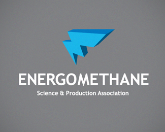 Energomethane