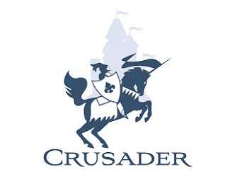 Crusader