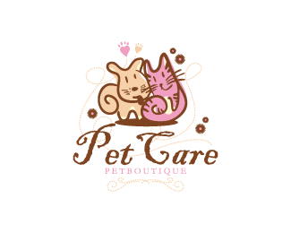 PetCare