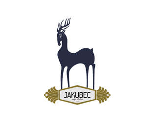 Jakubec