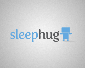 sleephug