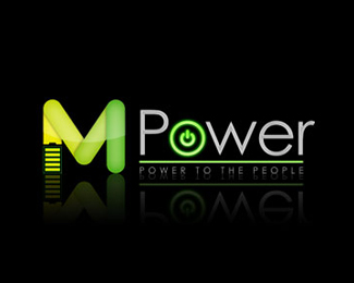 M Power