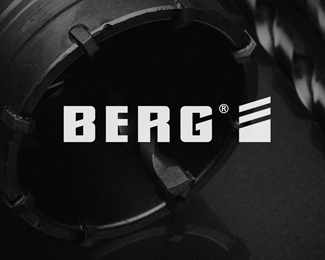 Berg