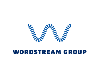 Wordstream v.5