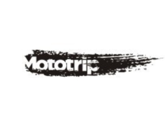 Mototrip