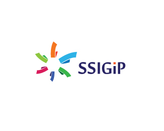 SSIGiP