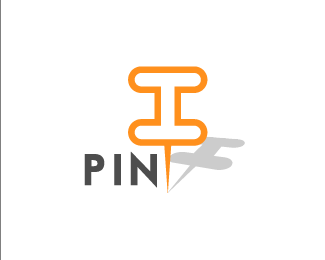 Pin