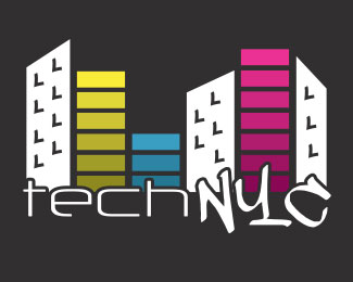 TechNYC