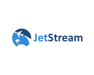 JetStream