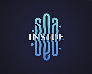 Sea inside