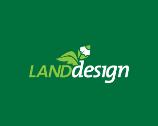 Land Design