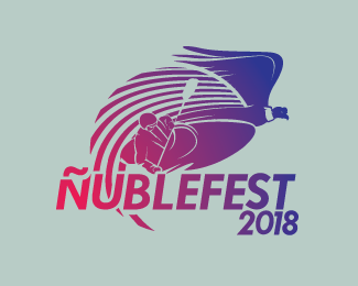 Ñublefest