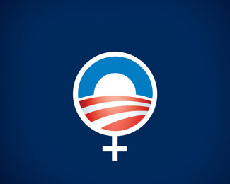 Women for Obama