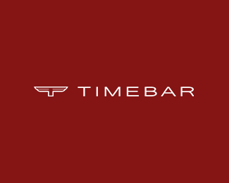 timebar