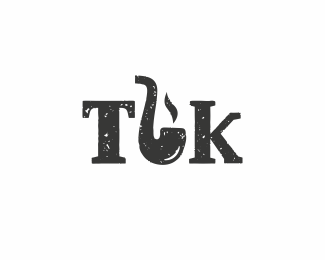 Tbk