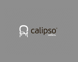 Calipso