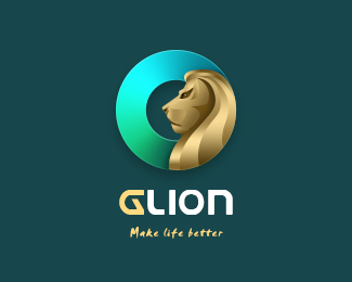 Glion