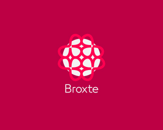 broxte