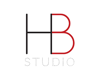 HB Studio