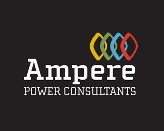 Ampere