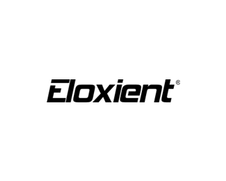 Eloxient