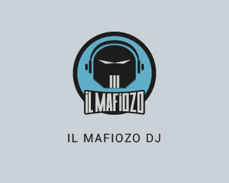 IL MAFIOZO