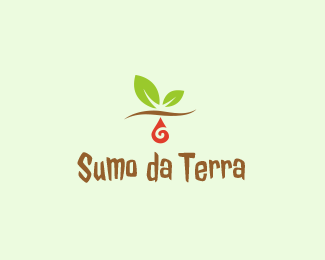 Sumo da Terra