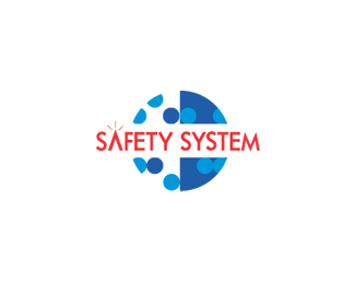 Safety System